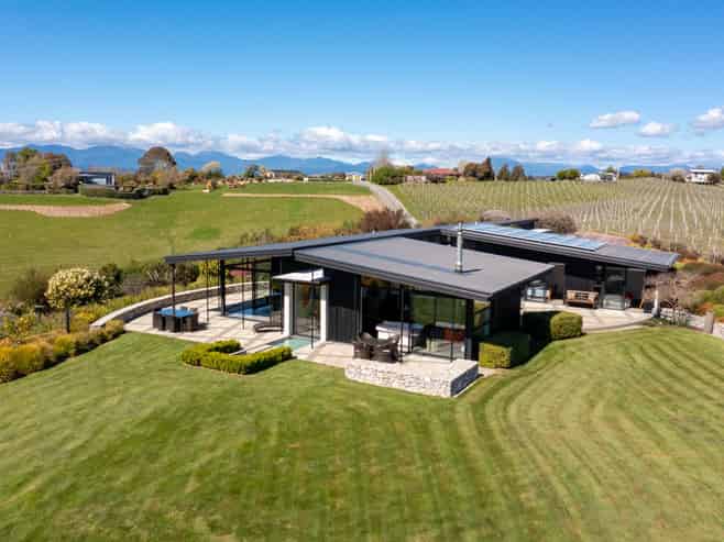 67 Bronte Road East, Upper Moutere