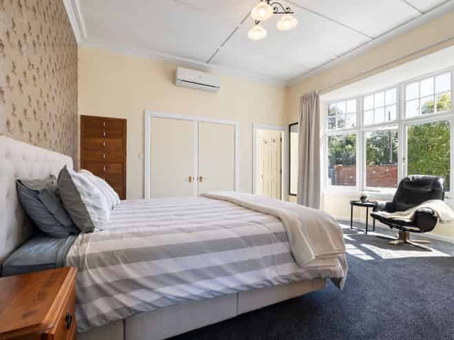 32 Port Street West, FEILDING