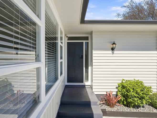 66 Devon Road, Springvale