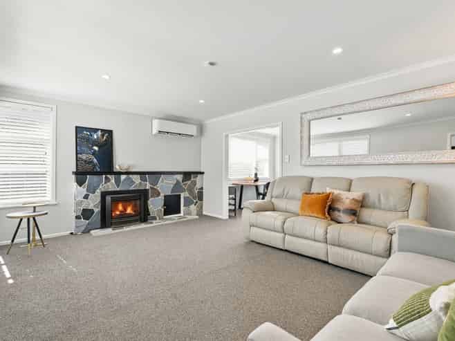 66 Devon Road, Springvale