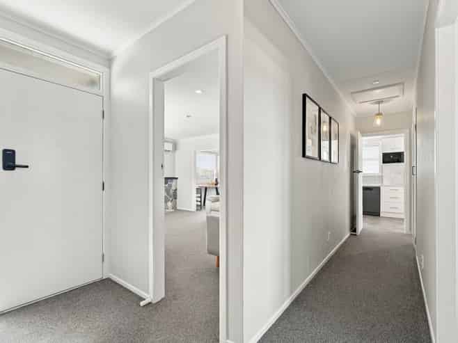 66 Devon Road, Springvale