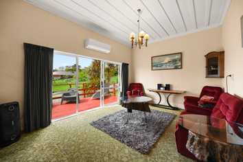 169 Great South Road, Ohaupo