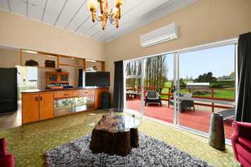 169 Great South Road, Ohaupo