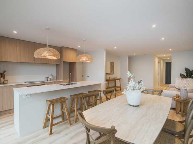 2/1 Adzebill court, Rototuna
