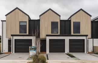 5 Adzebill court, Rototuna