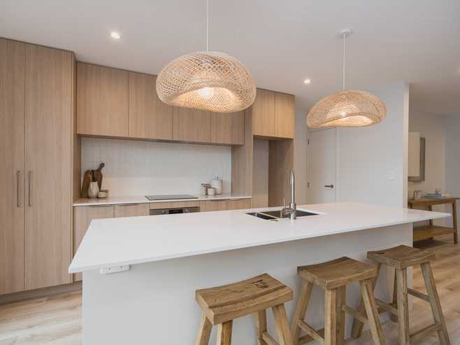2/1 Adzebill court, Rototuna
