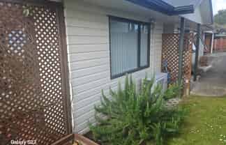 21A McQuarrie Avenue, Wattle Downs