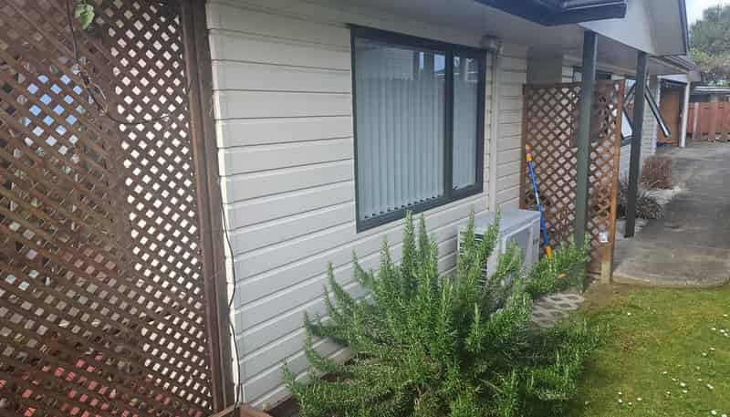 21A McQuarrie Avenue, Wattle Downs