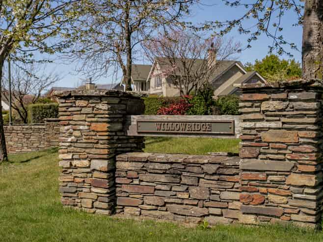 59 Willowridge, Wanaka