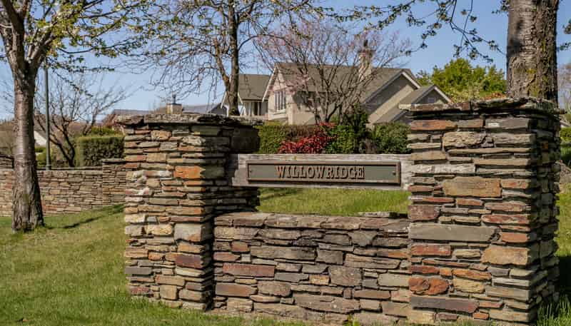 59 Willowridge, Wanaka