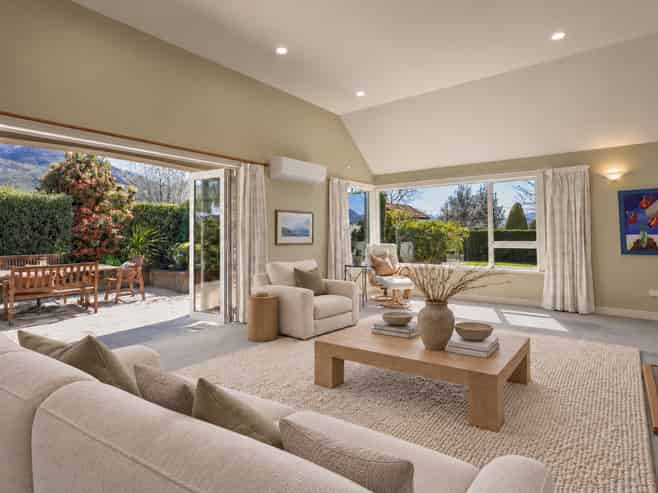 59 Willowridge, Wanaka
