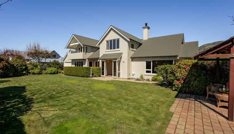 59 Willowridge, Wanaka