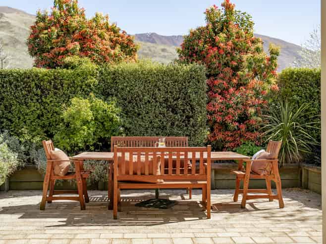 59 Willowridge, Wanaka