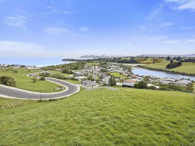 25 Ocean Heights Drive, Ocean Grove