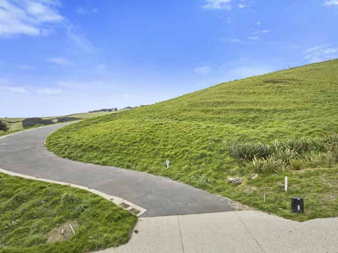25 Ocean Heights Drive, Ocean Grove