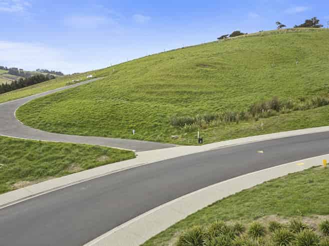 25 Ocean Heights Drive, Ocean Grove