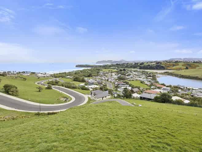 25 Ocean Heights Drive, Ocean Grove
