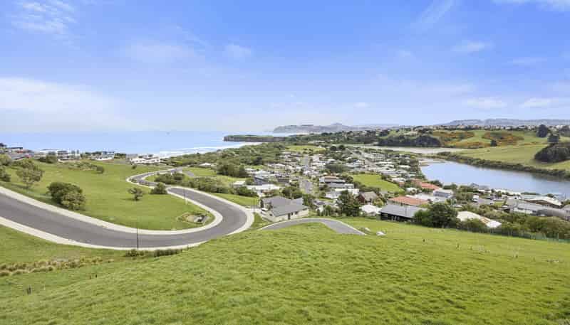 25 Ocean Heights Drive, Ocean Grove