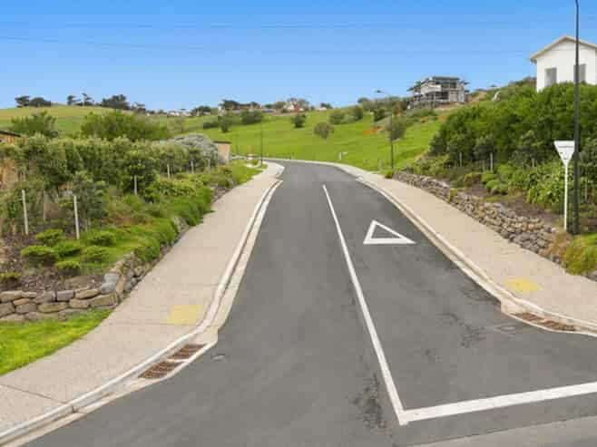 25 Ocean Heights Drive, Ocean Grove