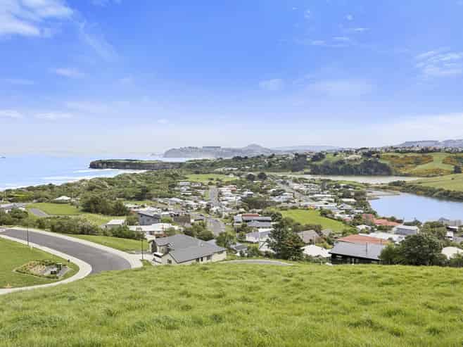 25 Ocean Heights Drive, Ocean Grove