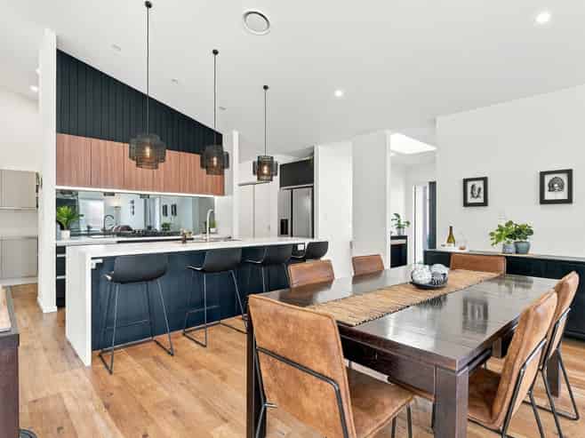 14a Montgomery Road, Otamatea