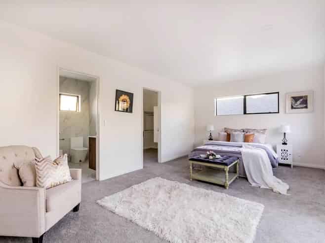 2 Celestial Crescent, Orewa