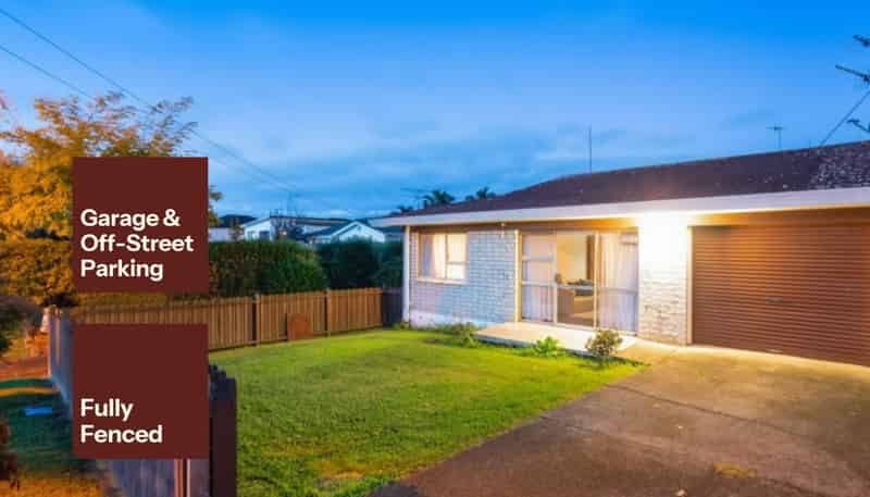 3/14 Menary St, Papakura