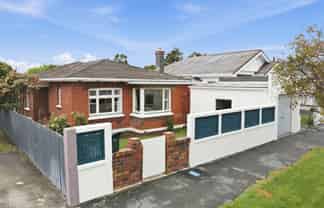 11 Waterloo Street, Saint Kilda