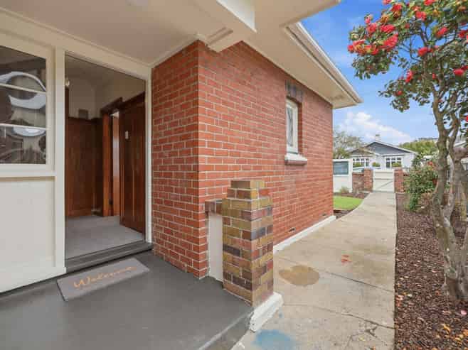 11 Waterloo Street, Saint Kilda