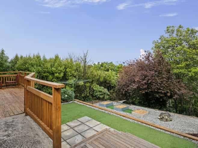 22 McGeorge Avenue, Mornington
