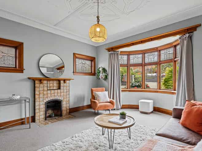 22 McGeorge Avenue, Mornington