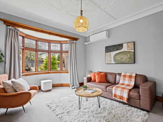 22 McGeorge Avenue, Mornington
