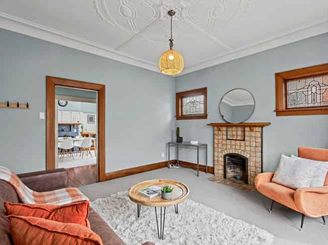 22 McGeorge Avenue, Mornington