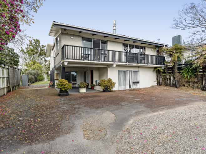 97 Rata Street, Inglewood