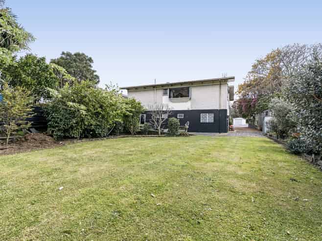 97 Rata Street, Inglewood