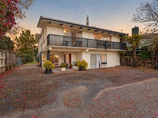 97 Rata Street, Inglewood