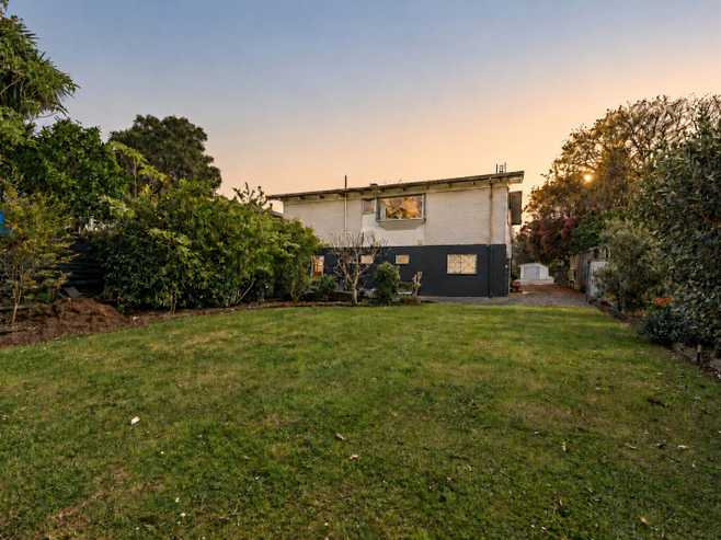 97 Rata Street, Inglewood