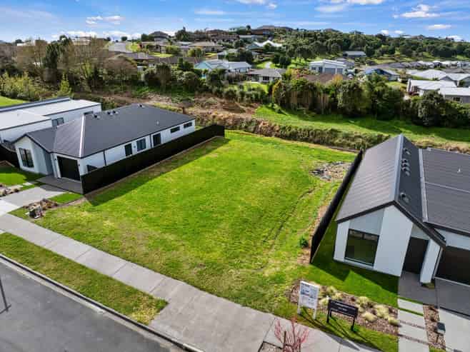 23 Korora Crescent, Omokoroa