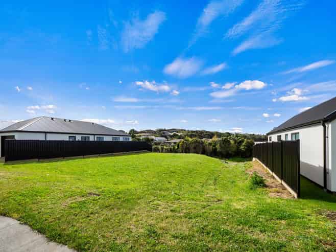 23 Korora Crescent, Omokoroa