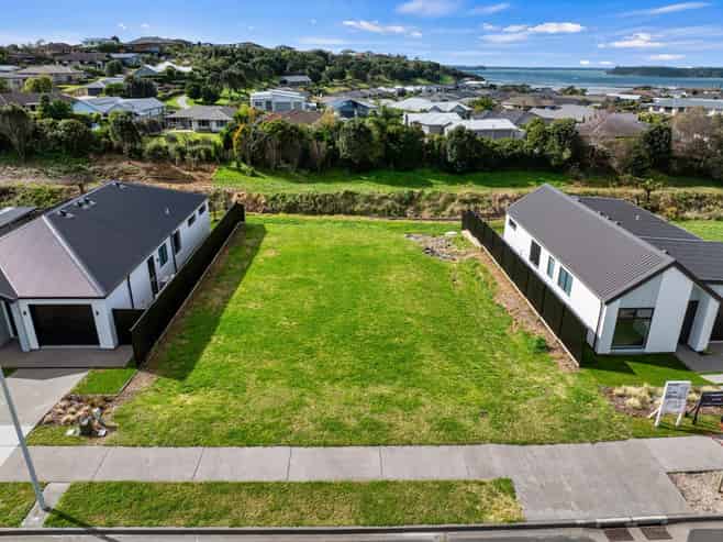 23 Korora Crescent, Omokoroa