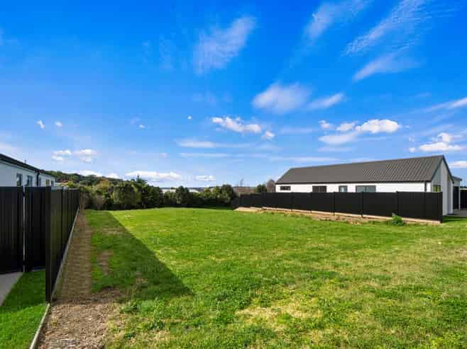 23 Korora Crescent, Omokoroa