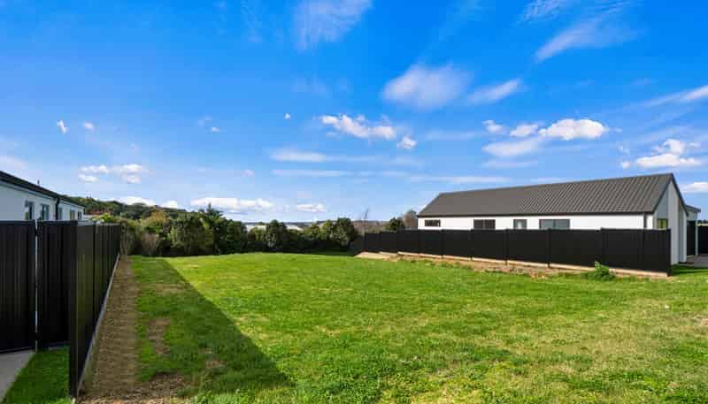 23 Korora Crescent, Omokoroa