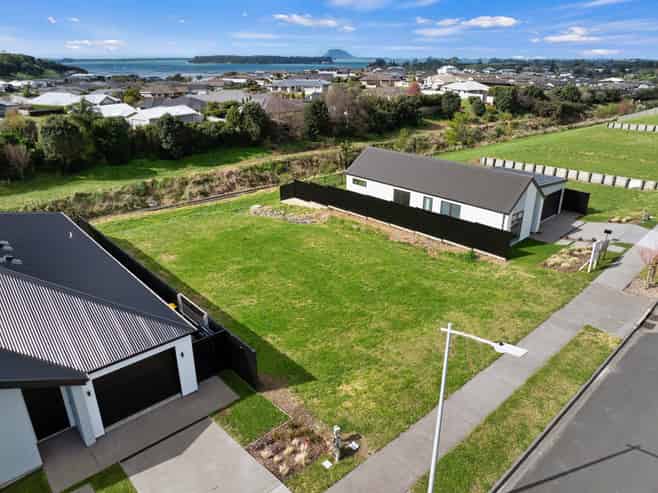 23 Korora Crescent, Omokoroa