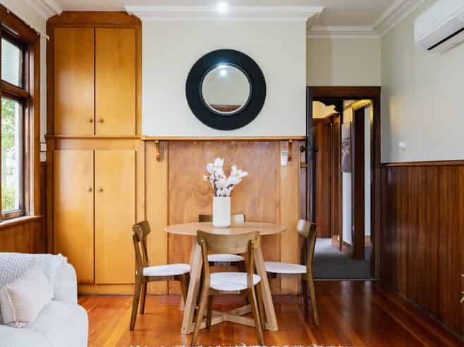 12 Kinsman Street, Kaikorai