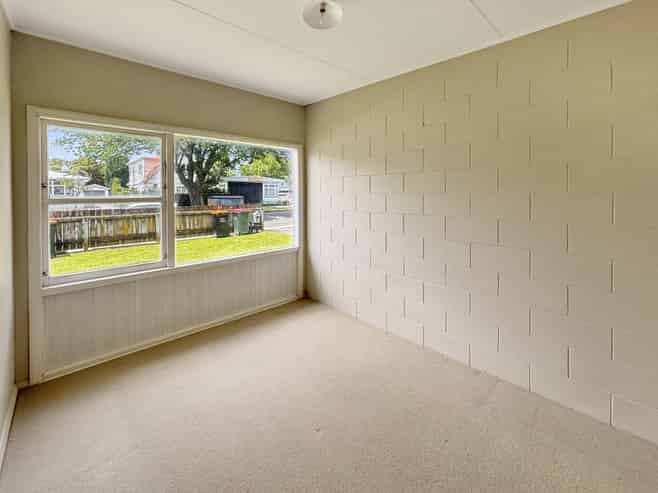 4/24 Martin Street, Terrace End