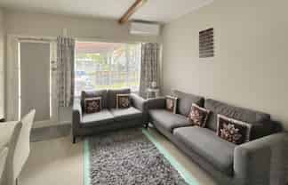 4/24 Martin Street, Terrace End