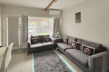 4/24 Martin Street, Terrace End