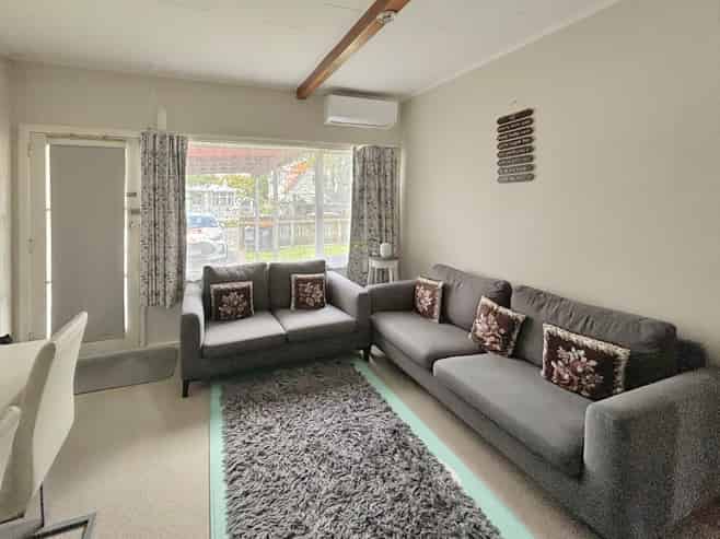 4/24 Martin Street, Terrace End