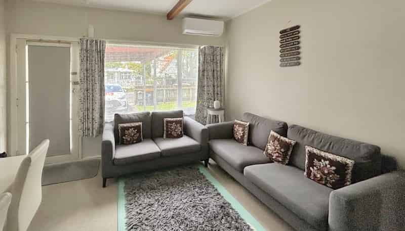 4/24 Martin Street, Terrace End