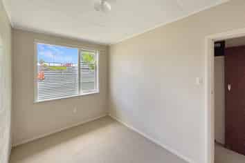 4/24 Martin Street, Terrace End